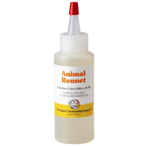 Rennet | Animal Liquid